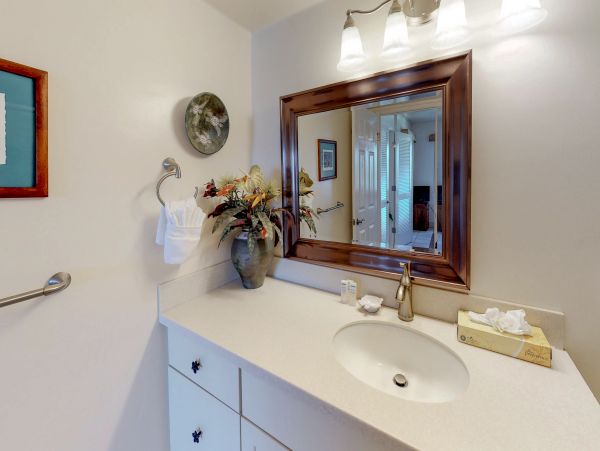 Kihei Condo 948745