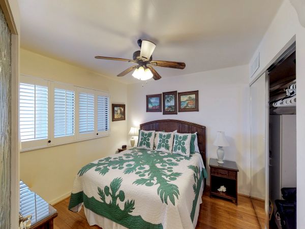 Kihei Condo 948745