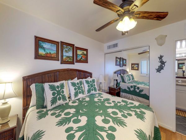Kihei Condo 948745