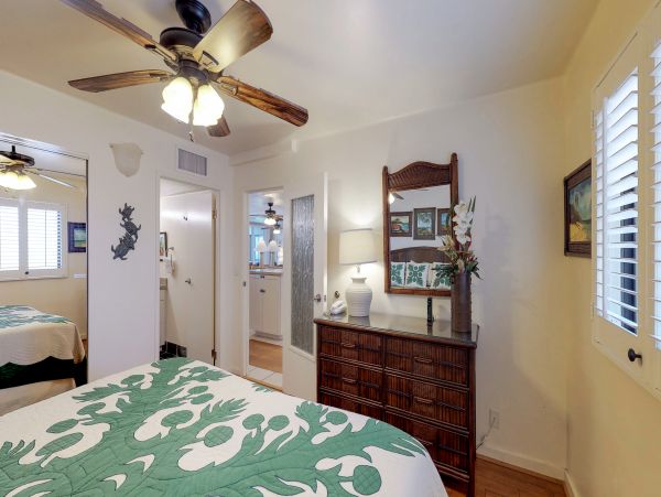 Kihei Condo 948745