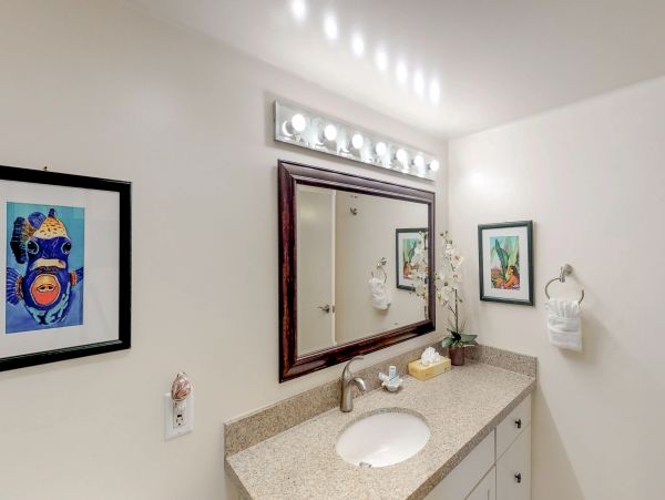 Kihei Condo 948745