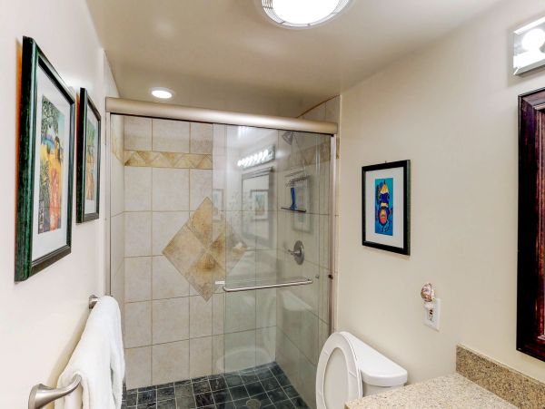 Kihei Condo 948745