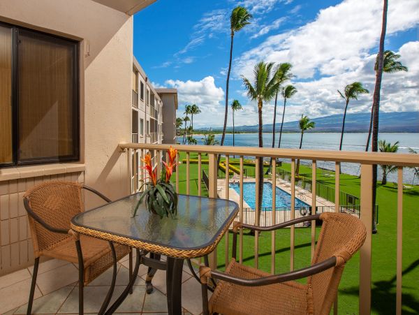 Kihei Condo 948745