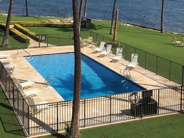 Kihei Condo 948745
