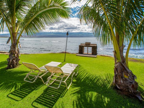 Kihei Condo 948745