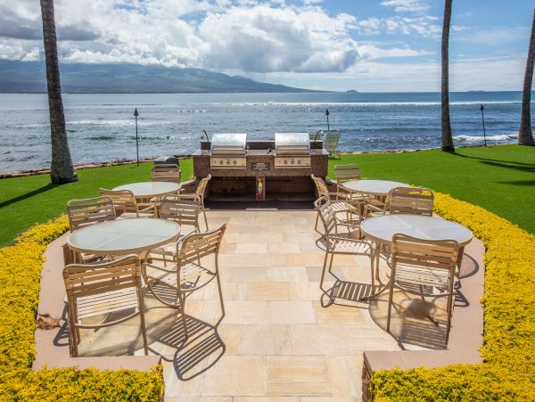 Kihei Condo 948745