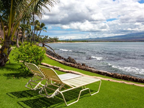 Kihei Condo 948745