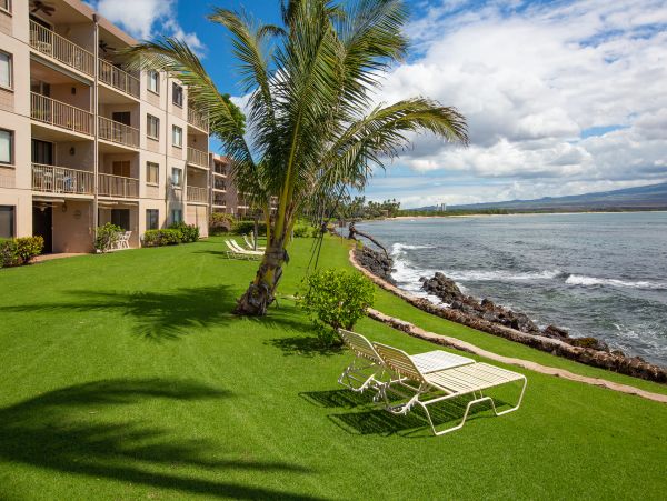 Kihei Condo 948745