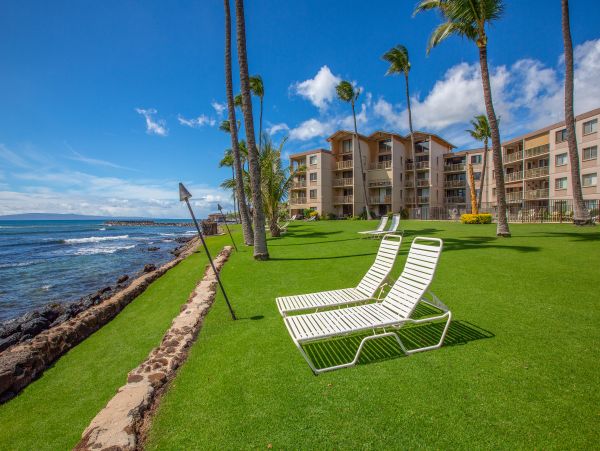 Kihei Condo 948745