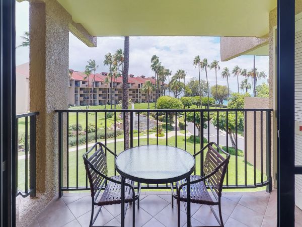 Wailea Condo 948747