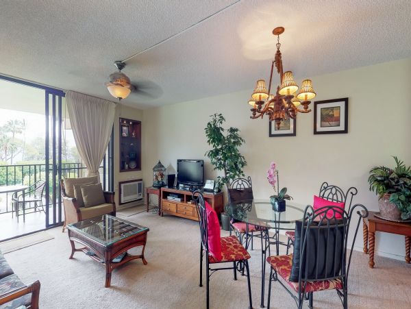Wailea Condo 948747