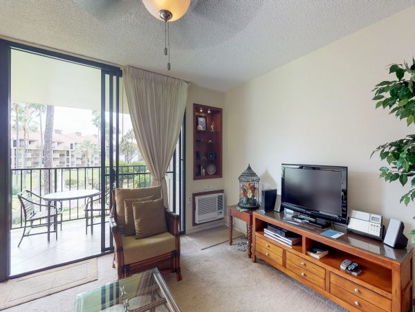 Wailea Condo 948747
