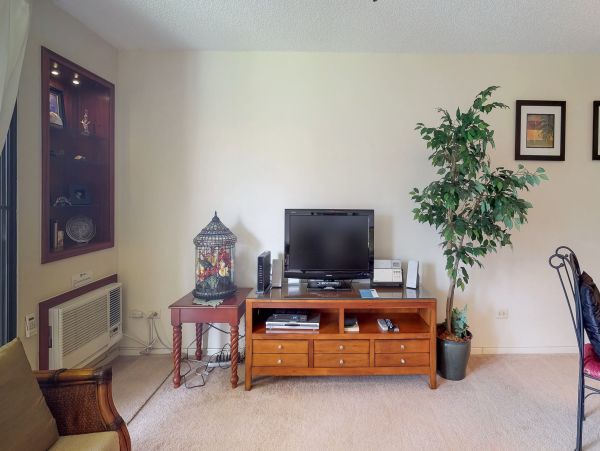 Wailea Condo 948747