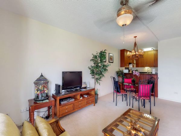 Wailea Condo 948747