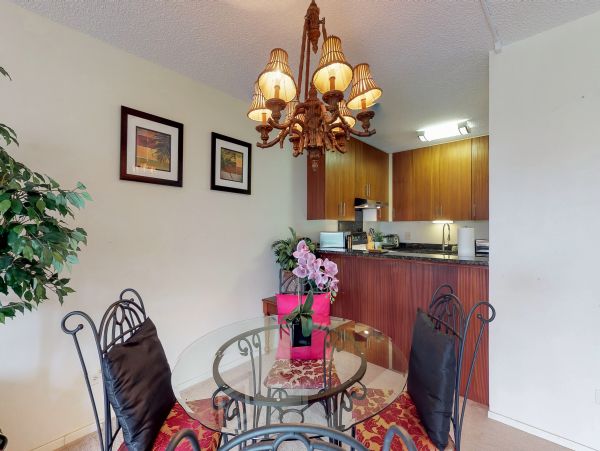 Wailea Condo 948747