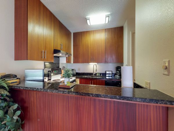 Wailea Condo 948747