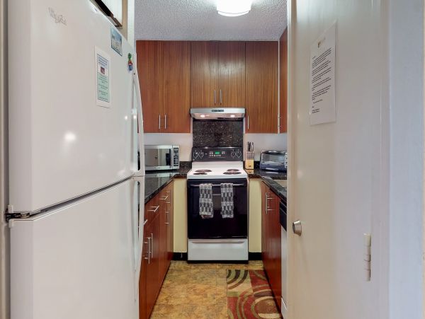 Wailea Condo 948747