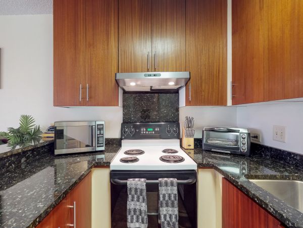 Wailea Condo 948747