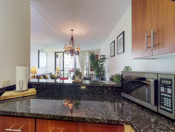 Wailea Condo 948747