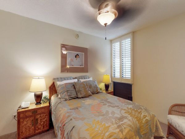 Wailea Condo 948747