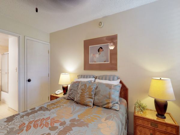 Wailea Condo 948747