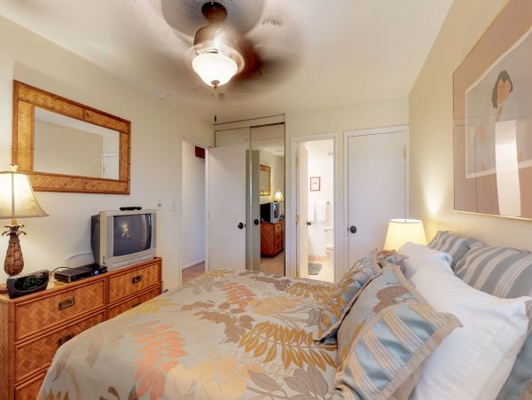 Wailea Condo 948747