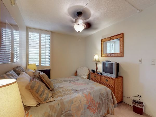 Wailea Condo 948747
