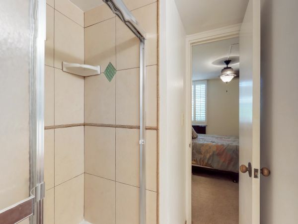 Wailea Condo 948747