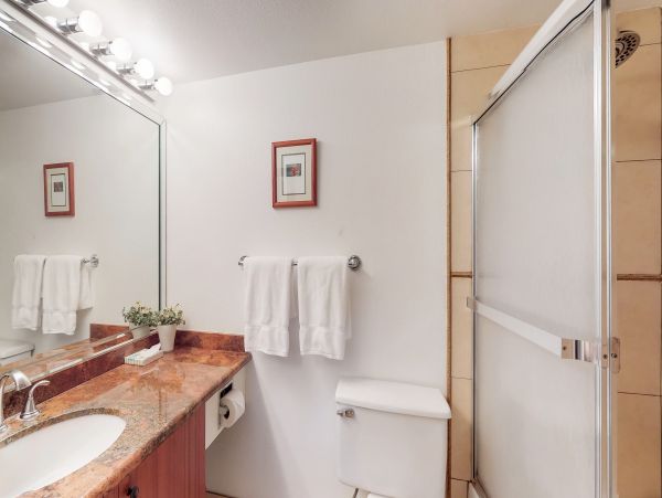 Wailea Condo 948747