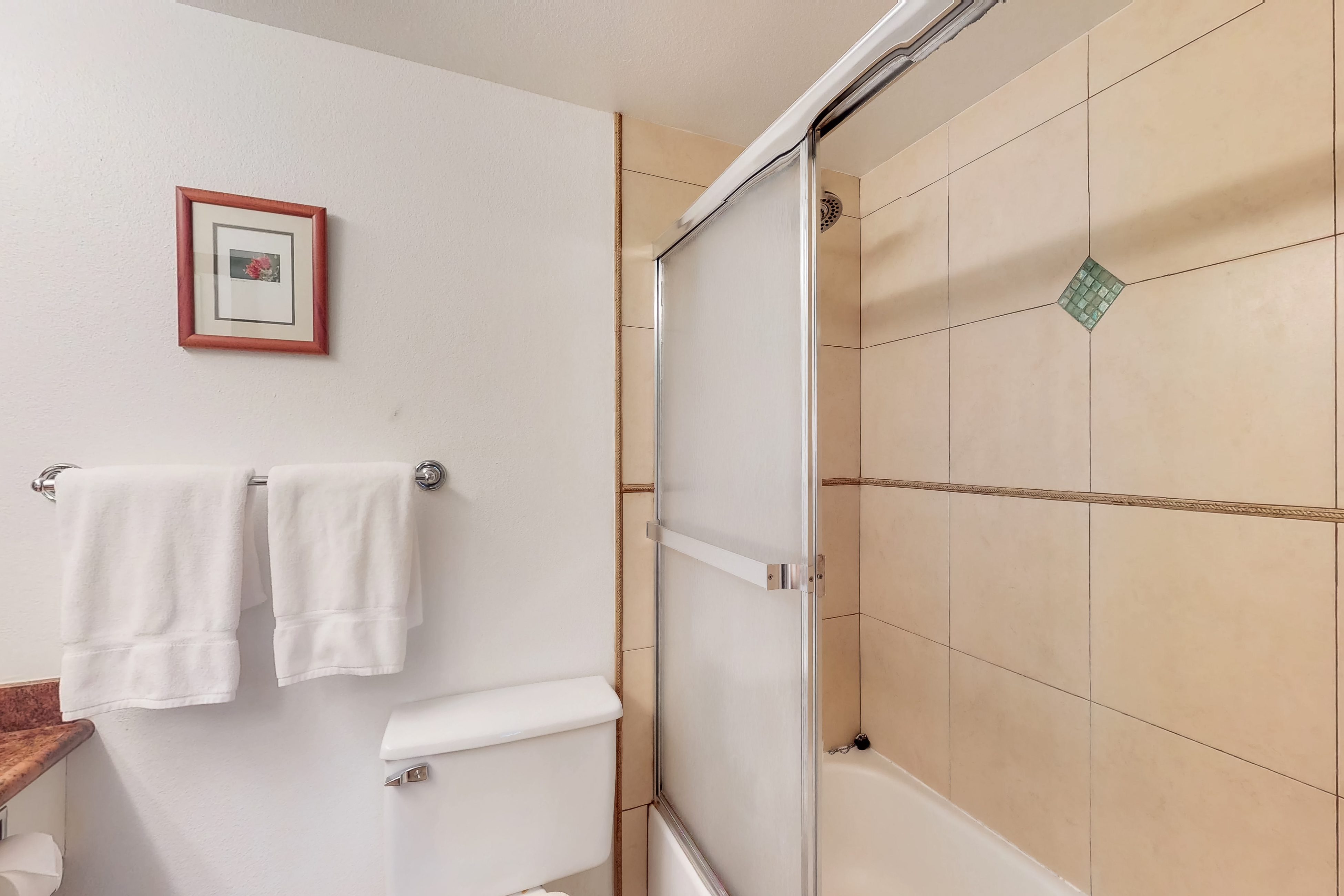 Wailea Condo 948747