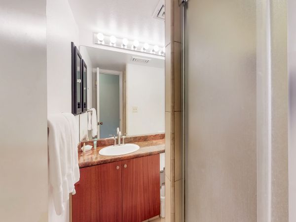 Wailea Condo 948747