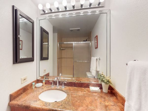 Wailea Condo 948747