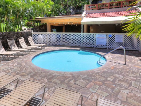Wailea Condo 948747