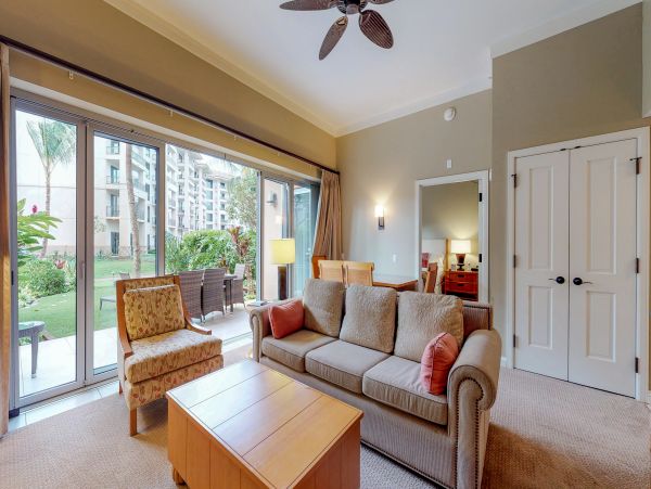 Kaanapali Condo 948748