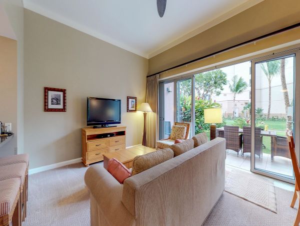 Kaanapali Condo 948748