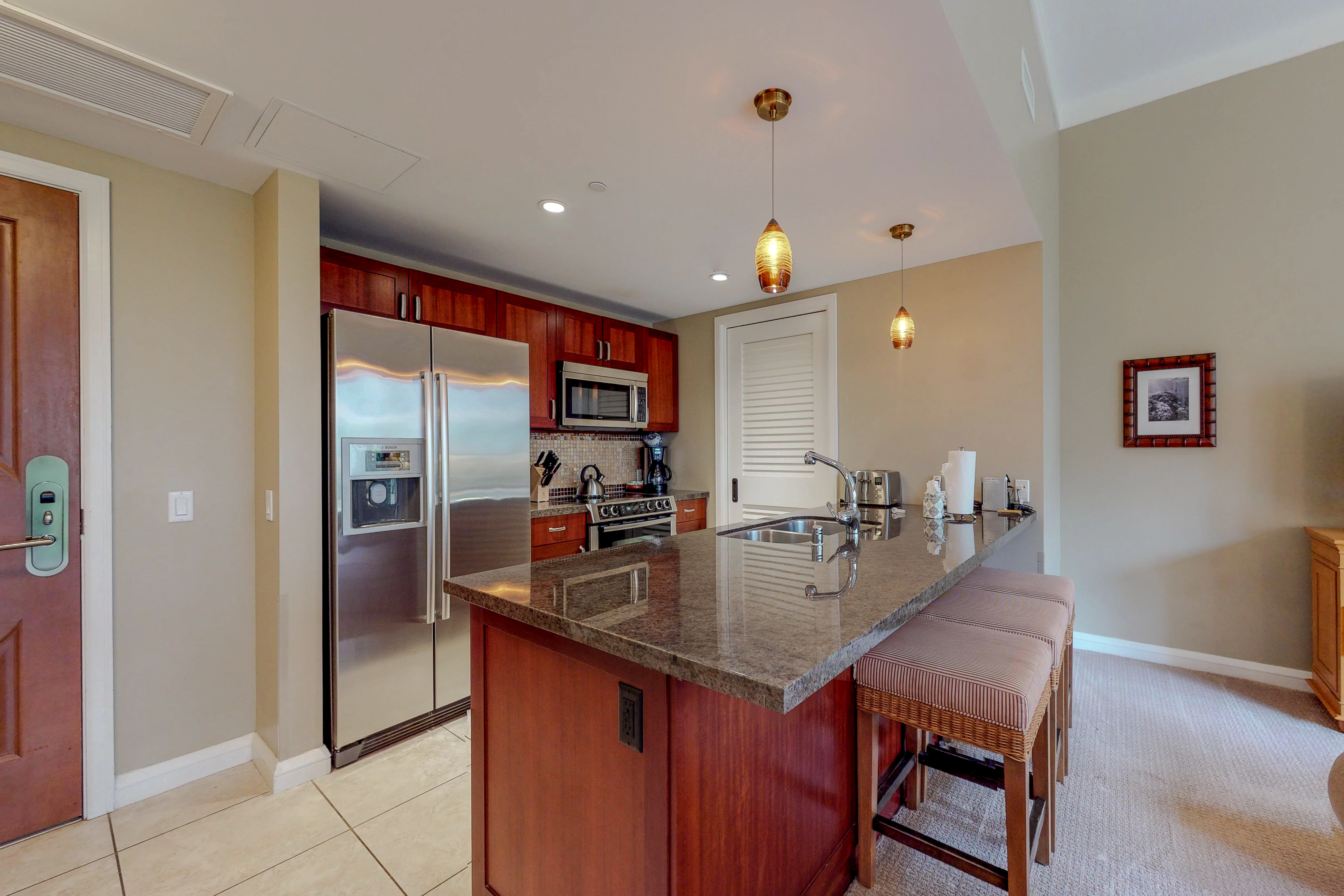Kaanapali Condo 948748