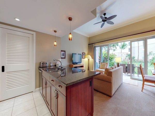 Kaanapali Condo 948748
