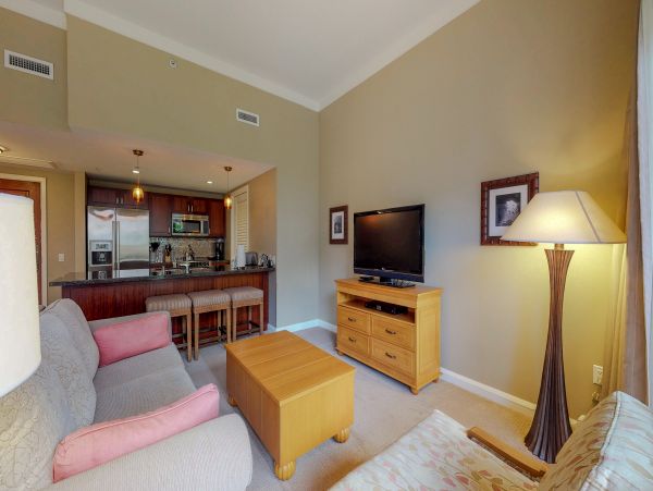 Kaanapali Condo 948748