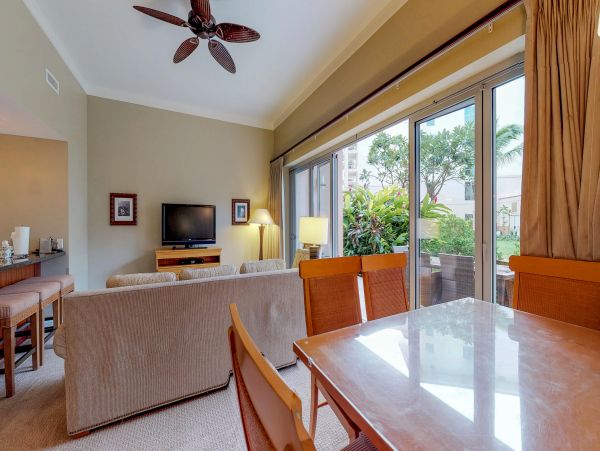 Kaanapali Condo 948748