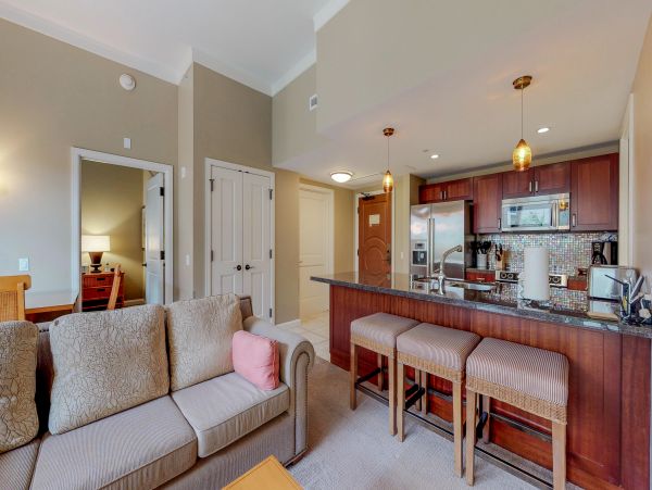 Kaanapali Condo 948748