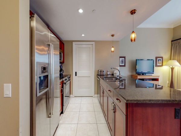 Kaanapali Condo 948748