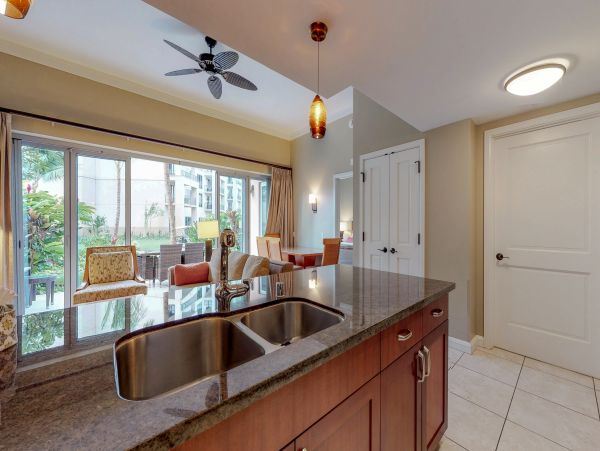 Kaanapali Condo 948748