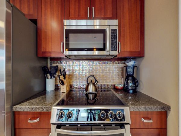Kaanapali Condo 948748