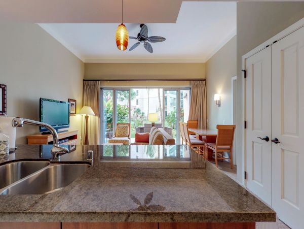 Kaanapali Condo 948748