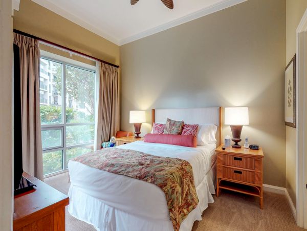 Kaanapali Condo 948748