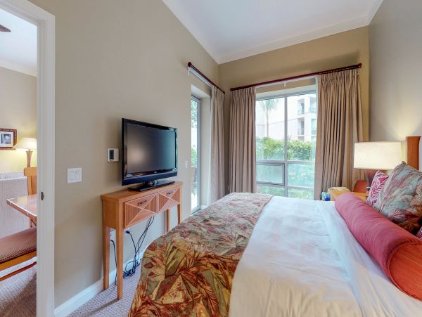 Kaanapali Condo 948748