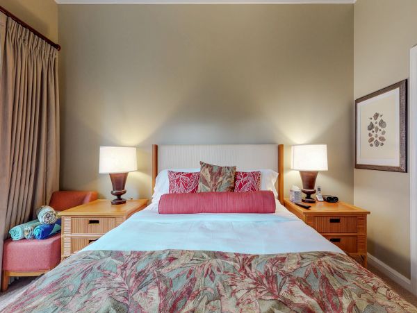 Kaanapali Condo 948748