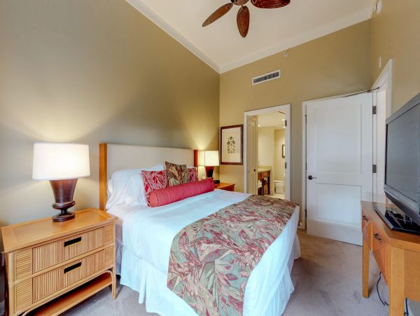 Kaanapali Condo 948748