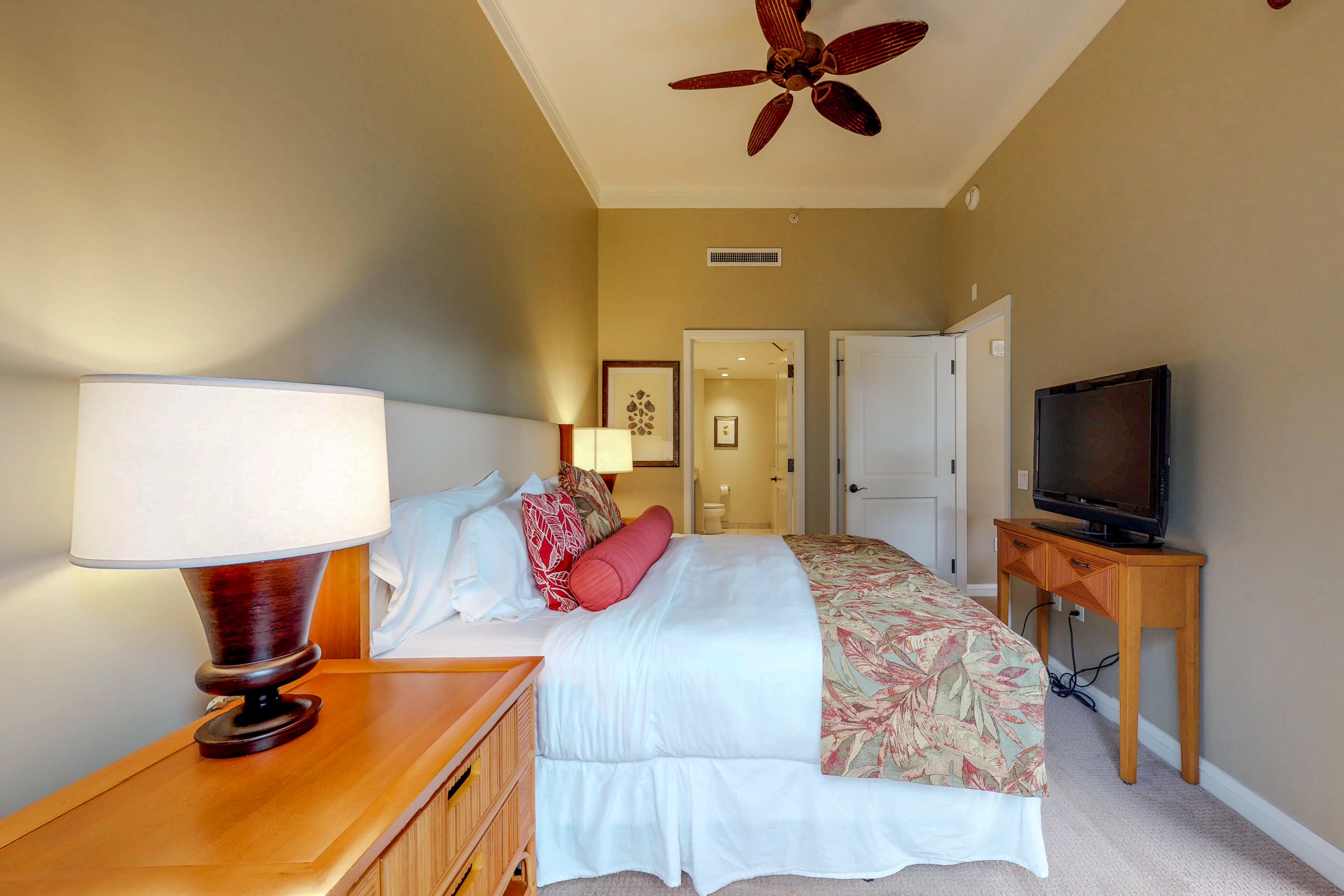 Kaanapali Condo 948748