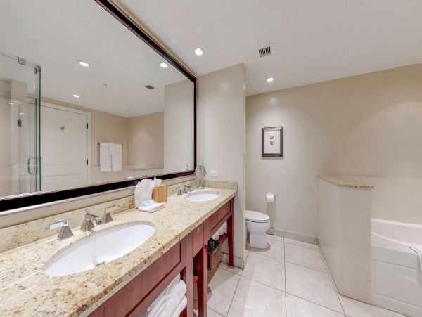 Kaanapali Condo 948748